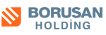 BORUSANLOGO