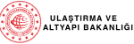 ULAŞTIRMALOGO