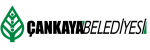 çankayabellogo