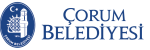 çorumbellogo