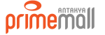 primemalllogo2